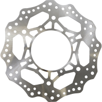 (image for) Moose Offroad RFX Front Brake Rotor