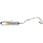 (image for) FMF Mini Powercore 4 - System w/ Spark Arrestor Muffler