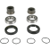 (image for) Front Watertight Wheel Collar and Bearing Kit