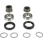 (image for) Front Watertight Wheel Collar and Bearing Kit