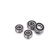 (image for) Factory Links OEM Series Front/Rear Wheel Bearing Kit - Sherco SE-RS/SM-RS 125 Factory 4T 22-26