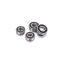 (image for) Factory Links OEM Series Front/Rear Wheel Bearing Kit - Sherco SE-RS/SM-RS 125 Factory 4T 22-26