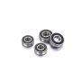 (image for) Factory Links OEM Series Front/Rear Wheel Bearing Kit - Sherco SE-RS/SM-RS 125 Factory 4T 22-26
