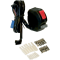 (image for) K&S Technologies Right-Hand Handlebar Starter/Stop Switch