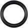 (image for) Race Tech Shock Oil Seal