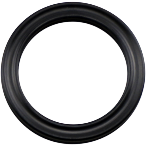 (image for) Race Tech Shock Oil Seal