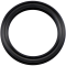 (image for) Race Tech Shock Oil Seal