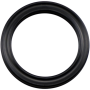 (image for) Race Tech Shock Oil Seal