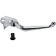 (image for) Repl. Chrome Brake Lever