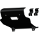 (image for) KFI UTV Plow Mount 4501-1049