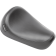 (image for) Le Pera Silhouette Solo Smooth Seat