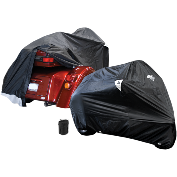 Nelson-Rigg Waterproof Trike Cover