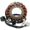 (image for) Stator for Suzuki VL1500 C90/T 05-09