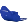 (image for) Acerbis MX-Style Skid Plate - Yamaha YZ450F 18-22, YZ450FX 19-22 - Blue