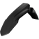 (image for) Acerbis Front Fender - Black