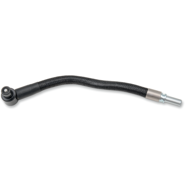 (image for) Drag Specialties EFI Fuel Line 0706-0121