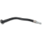 (image for) EFI Fuel Line 0706-0121