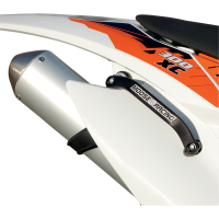 (image for) Moose Offroad KTM Grab Handles