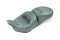 (image for) Ultra Touring Seat Regal