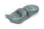 (image for) Ultra Touring Seat Regal
