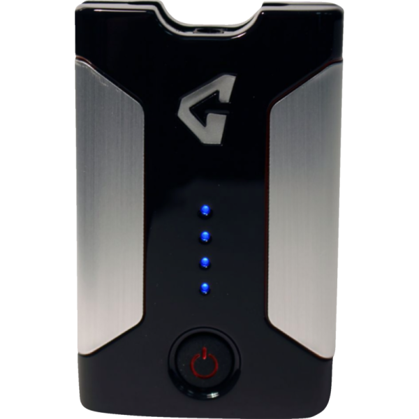 (image for) GERBING 7V 3,400mAh battery