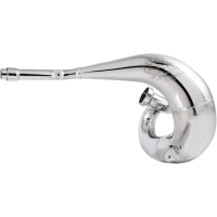 (image for) FMF Gold Series Fatty Pipe - KTM 300 XC 17-18