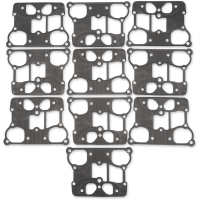 (image for) Cometic Rocker Housing Gasket for 99-17 Twin Cam (Viton)