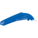 (image for) Acerbis Rear Fender - YZ blue