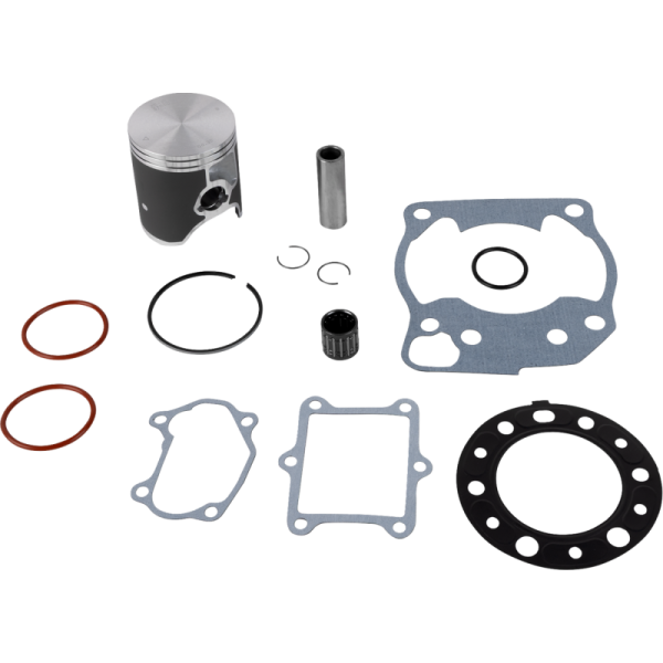 (image for) VERTEX Top End Piston Kit - Cast Replica