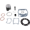 (image for) Top End Piston Kit - Cast Replica