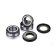 (image for) Factory Links OEM Series Rear Wheel Bearing Kit 0215-1605