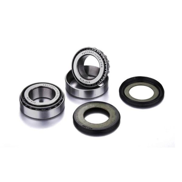 (image for) Factory Links OEM Series Rear Wheel Bearing Kit 0215-1605