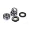 (image for) Factory Links OEM Series Rear Wheel Bearing Kit 0215-1605