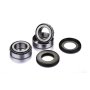 (image for) Factory Links OEM Series Rear Wheel Bearing Kit 0215-1605