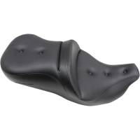 (image for) Roadsofa Pillow Top Seat without Driver's Backrest