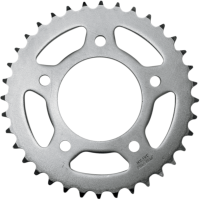 (image for) Steel OEM Replacement Rear Sprocket 36T