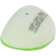 (image for) Hiflofiltro Foam Air Filter 1011-0411