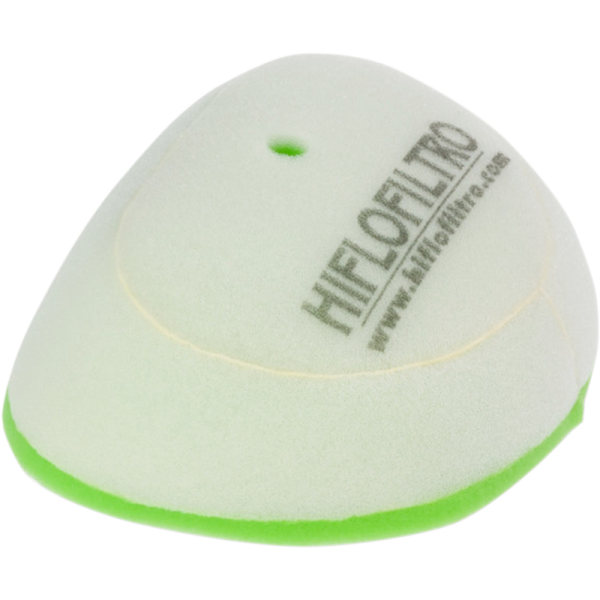 (image for) Hiflofiltro Foam Air Filter 1011-0411