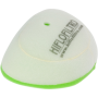 (image for) Hiflofiltro Foam Air Filter 1011-0411