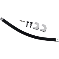 (image for) Rox Speed FX Flexible Grab Handle