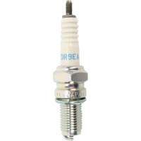 (image for) NGK Spark Plug for Kawasaki ZR750/S 00-03