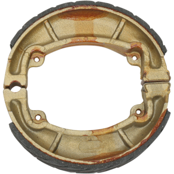 (image for) EBC Long Life R Brake Pad - EBC-344G