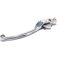 (image for) OEM-Style Polished Brake Lever