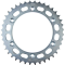 (image for) Steel OEM Replacement Rear Sprocket 40T