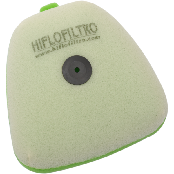 (image for) Hiflofiltro Foam Air Filter 1011-3337