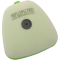 (image for) Hiflofiltro Foam Air Filter 1011-3337