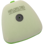 (image for) Hiflofiltro Foam Air Filter 1011-3337