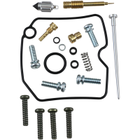 (image for) Carburetor Repair Kit