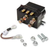 (image for) Replacement Contactor