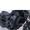 (image for) Frame/Bodywork Guard - HONDA CMX1100 Rebel 20-24